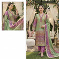 CHIFFON BANDHANI PRINTS