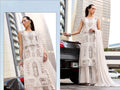 Maria b premium embroidered-4