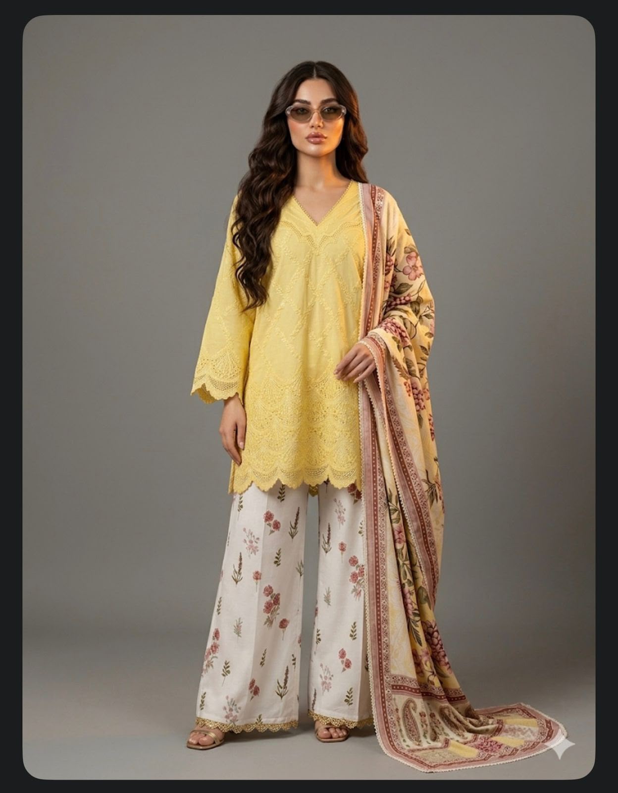 CHIKANKARI