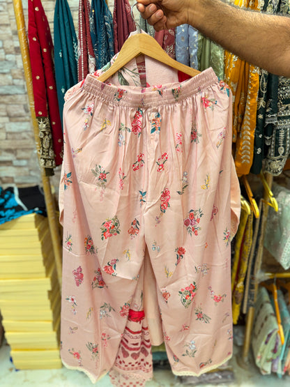 READY TO WEAR