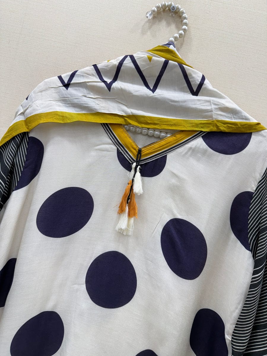 POLKA DOT