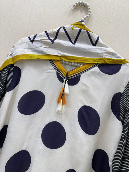 POLKA DOT